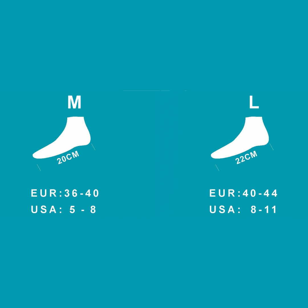 Socks_20241007_071121_0000.png
