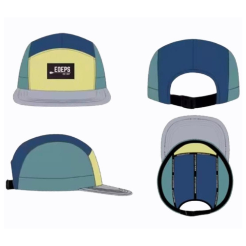 Untitled design (100).png