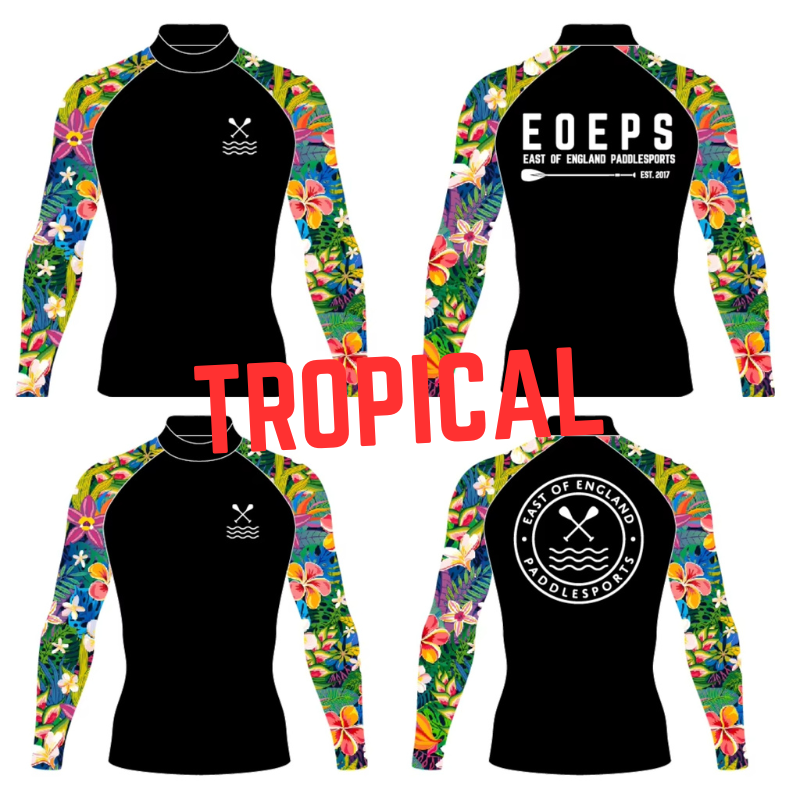tropical.png