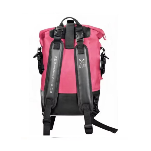Pink Dry Bag (1).png