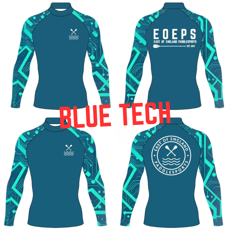 Blue Tech.png