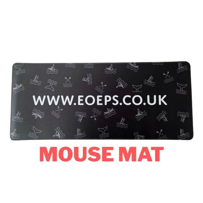 mousemat.png