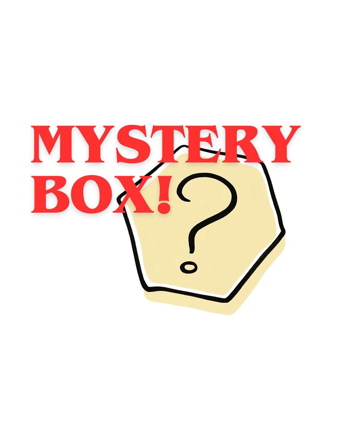 Copy of M ystery box (2).png