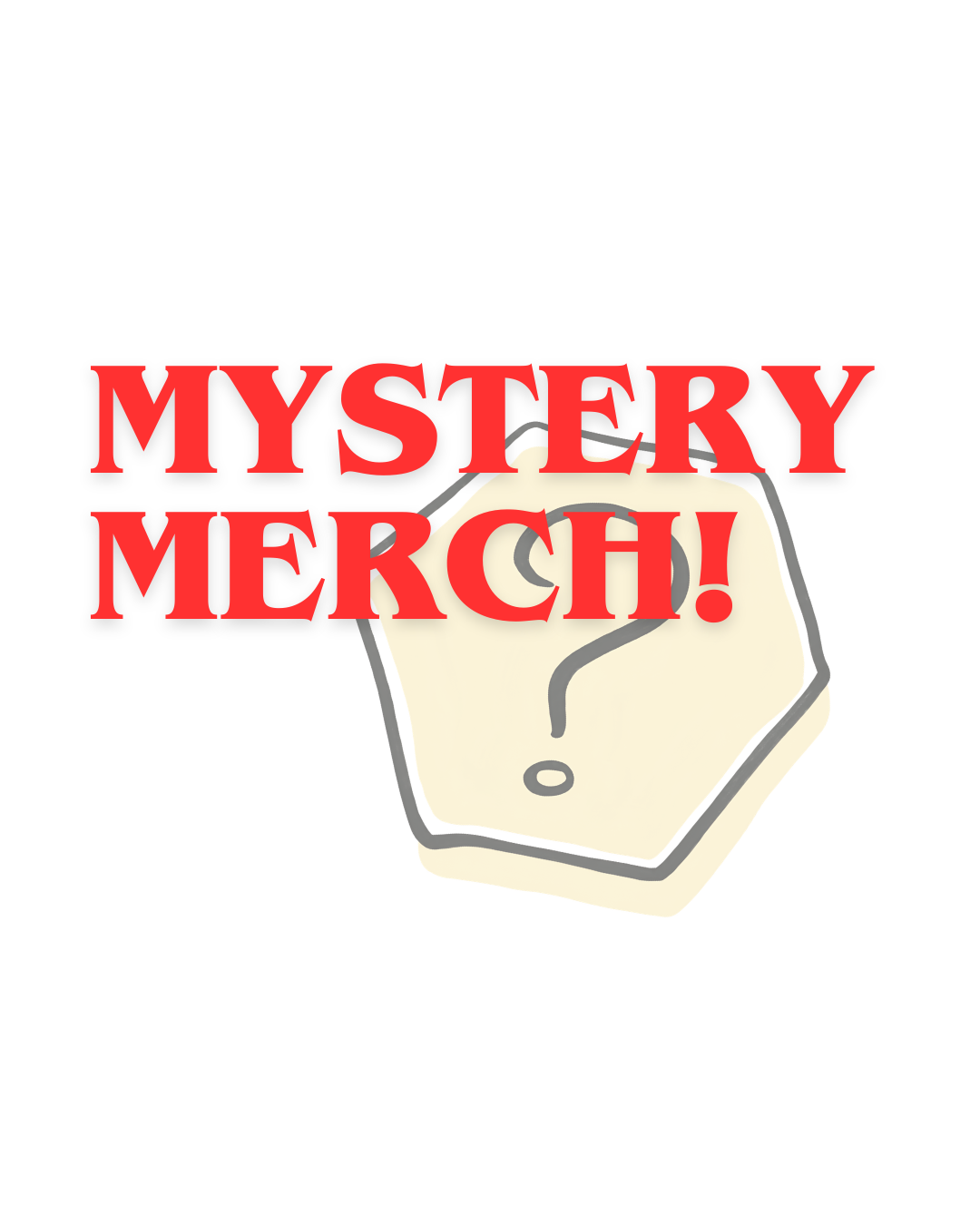 Copy of M ystery box (3).png