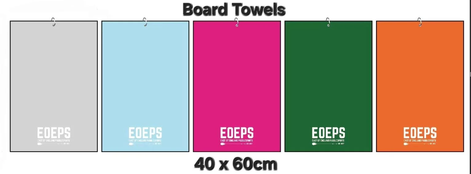 Board Towels.jpg