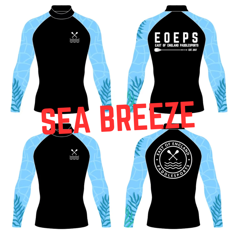 Sea Breeze.png