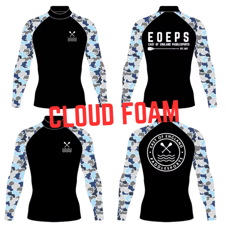 Cloud Foam.png