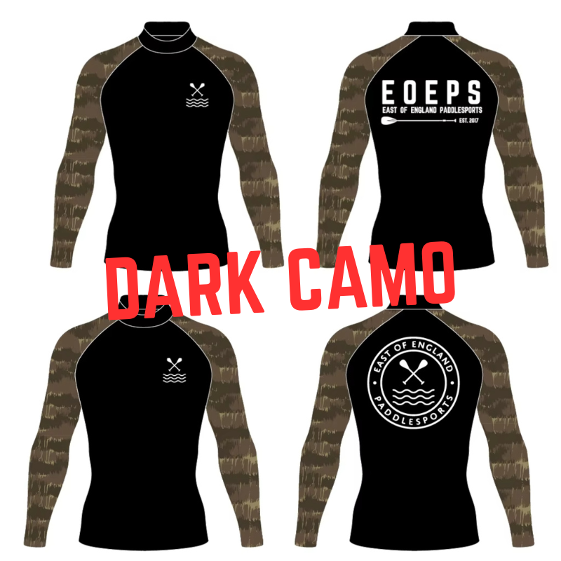 Untitled design - 2026-03-10T153755.184.png
