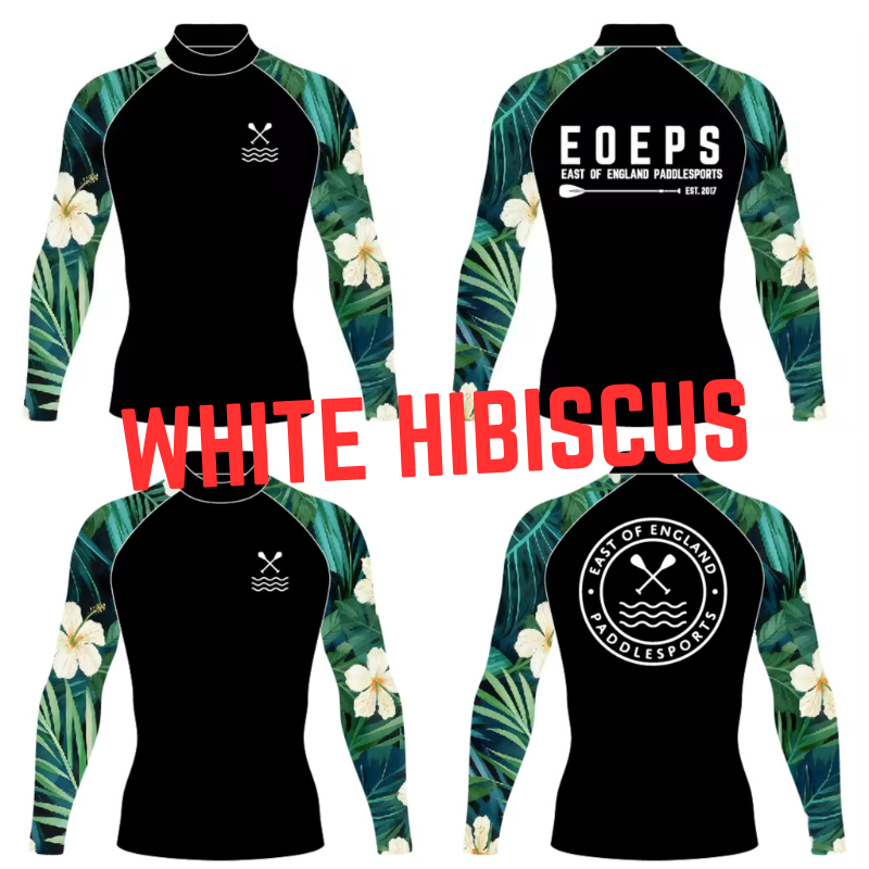 White Hibiscus.png