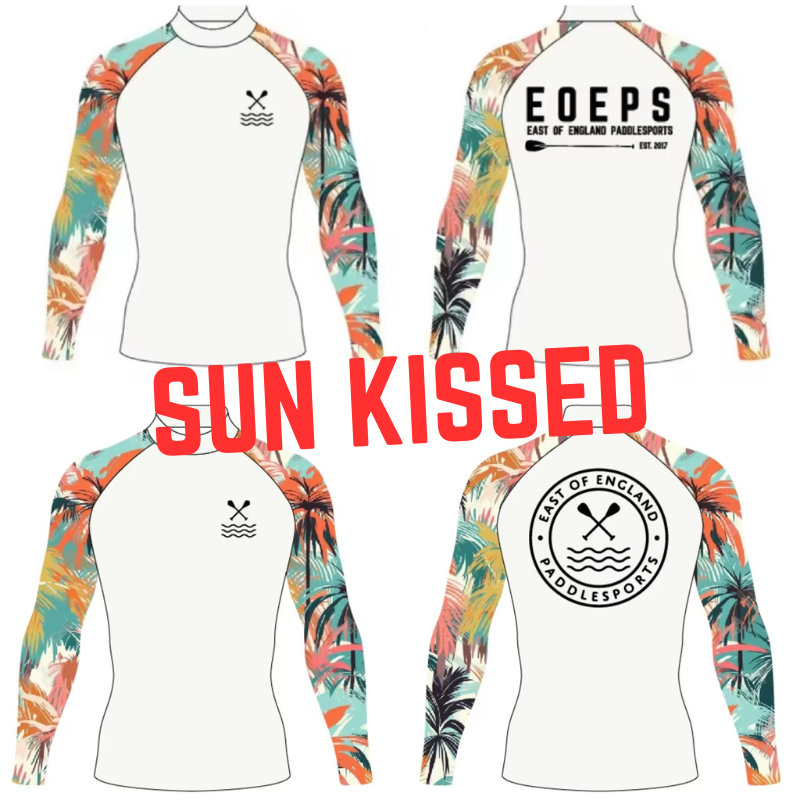 Sun Kissed.png