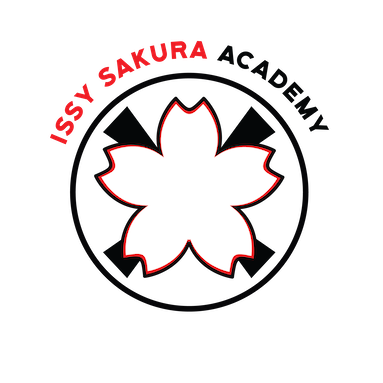 Issy Sakura Academy