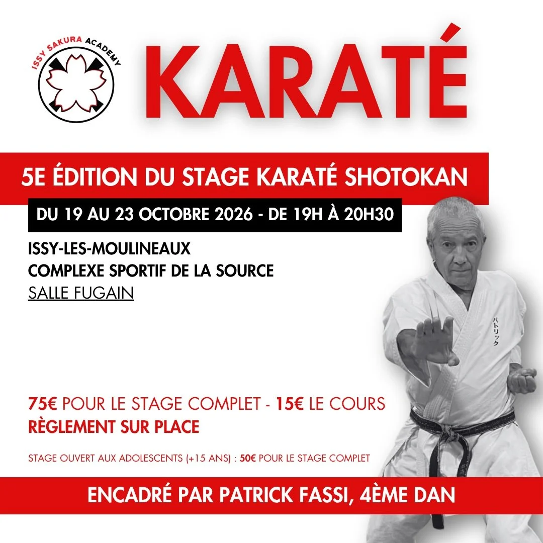 FLYER_Stage_Karaté_Toussaint_2026.jpg