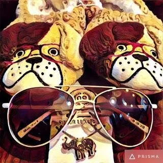 to my 11 year old daughter on the day she chose to get baptized:   3 thoughts from mumsy