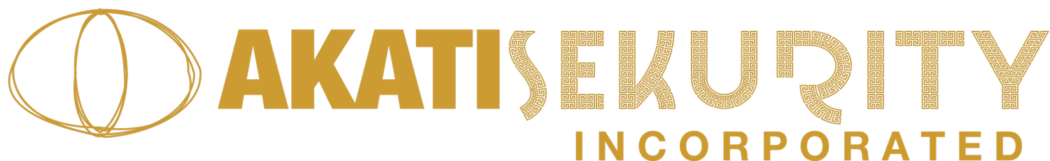 AKATI Sekurity | Cybersecurity SWAT Team