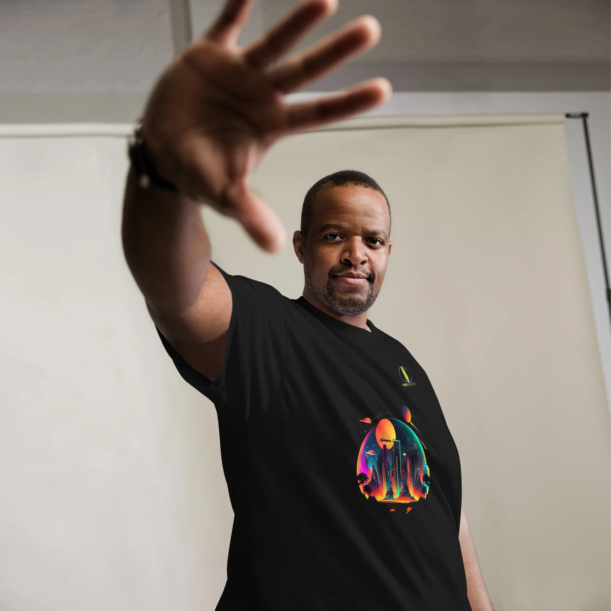 mens-classic-tee-black-front-2-646ad344515a4.jpg