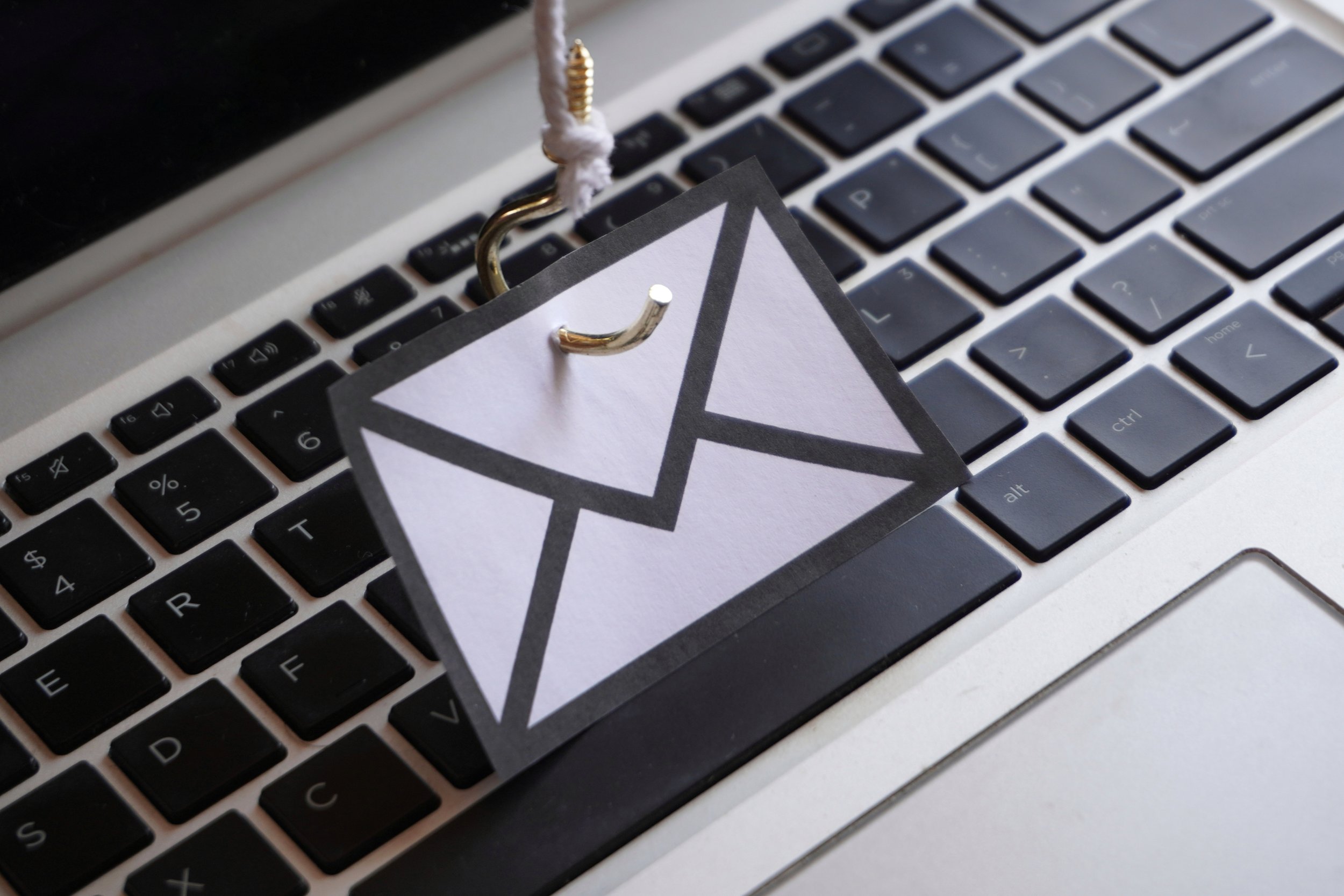 Phishing Case Study: How A Leading Conglomerate Is Building A Human Firewall