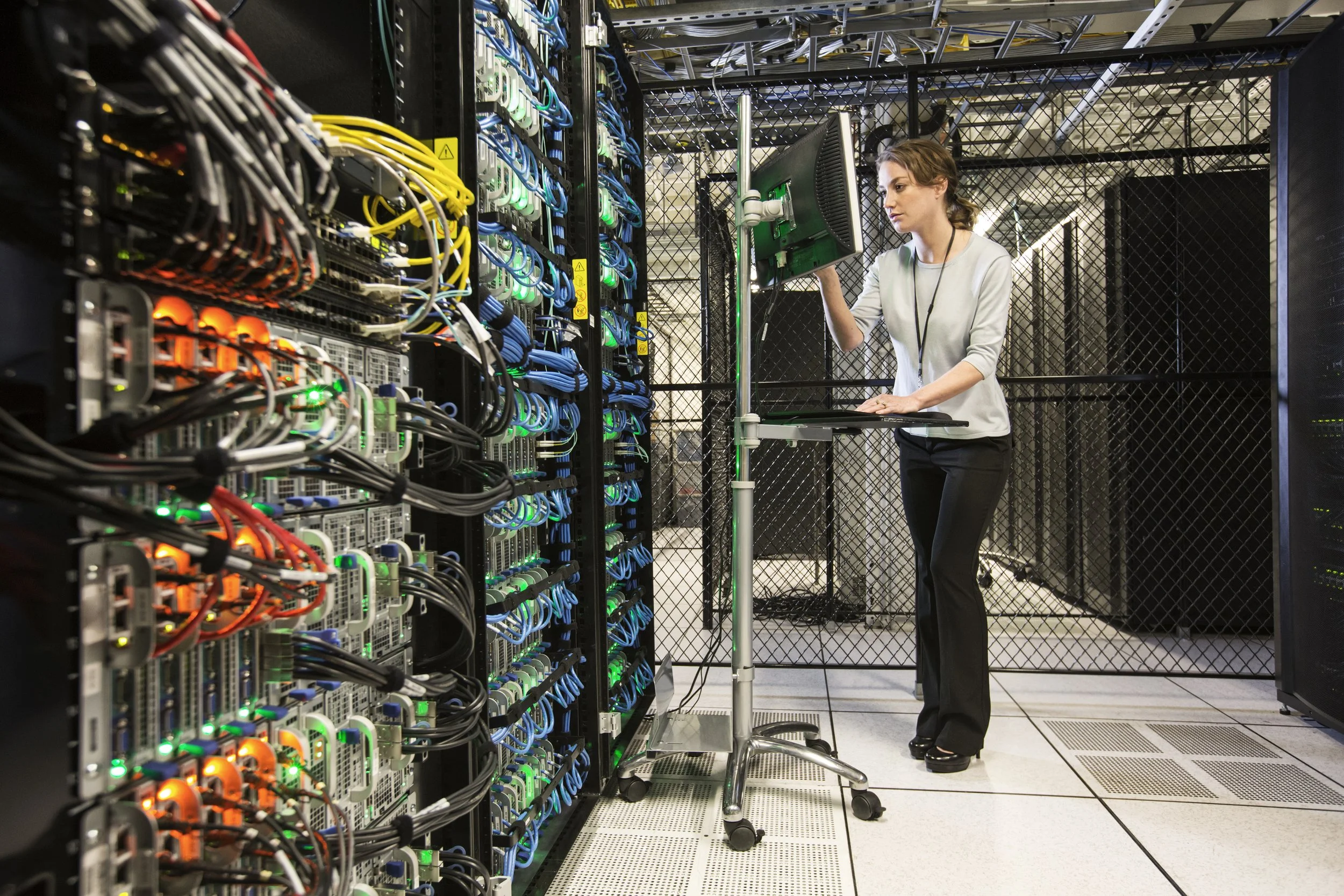 The Single Point of Failure: Why Your Vendor is Your Vulnerability