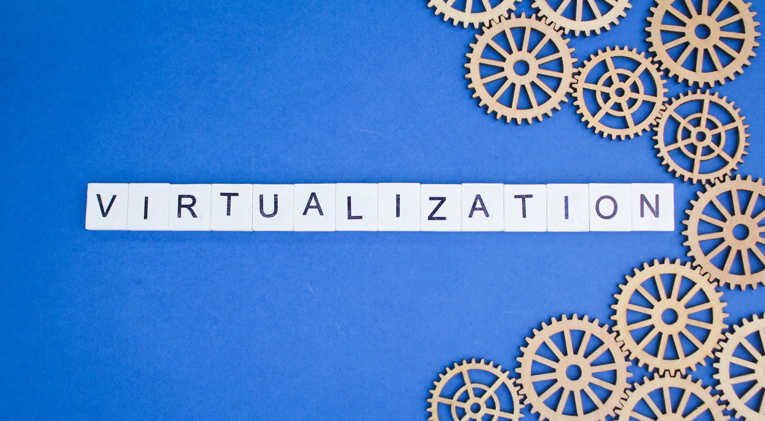 Cloud at Risk: Zero-Days in the Hypervisor Publishing 