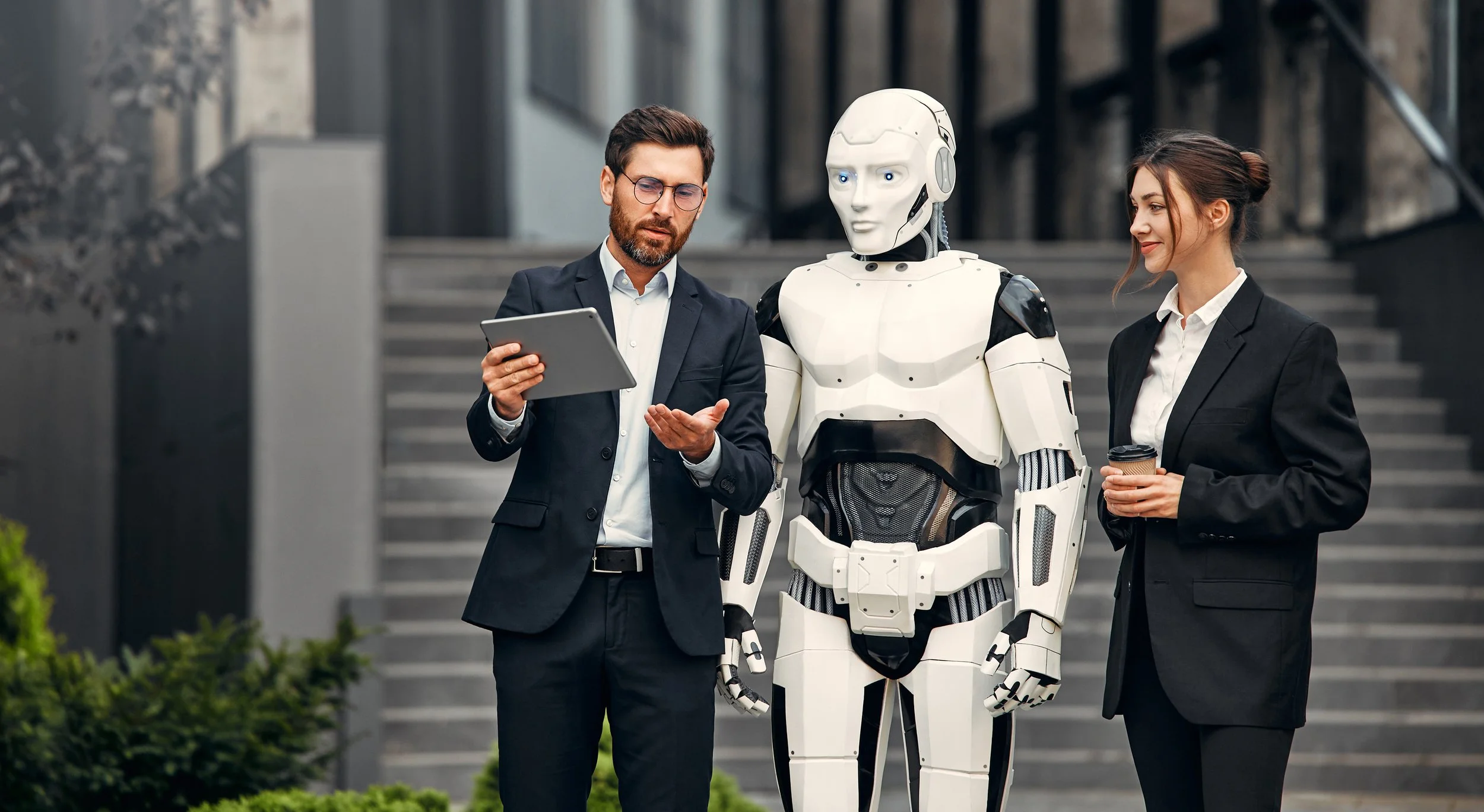 The Enemy Within: When AI Agents Go Rogue 