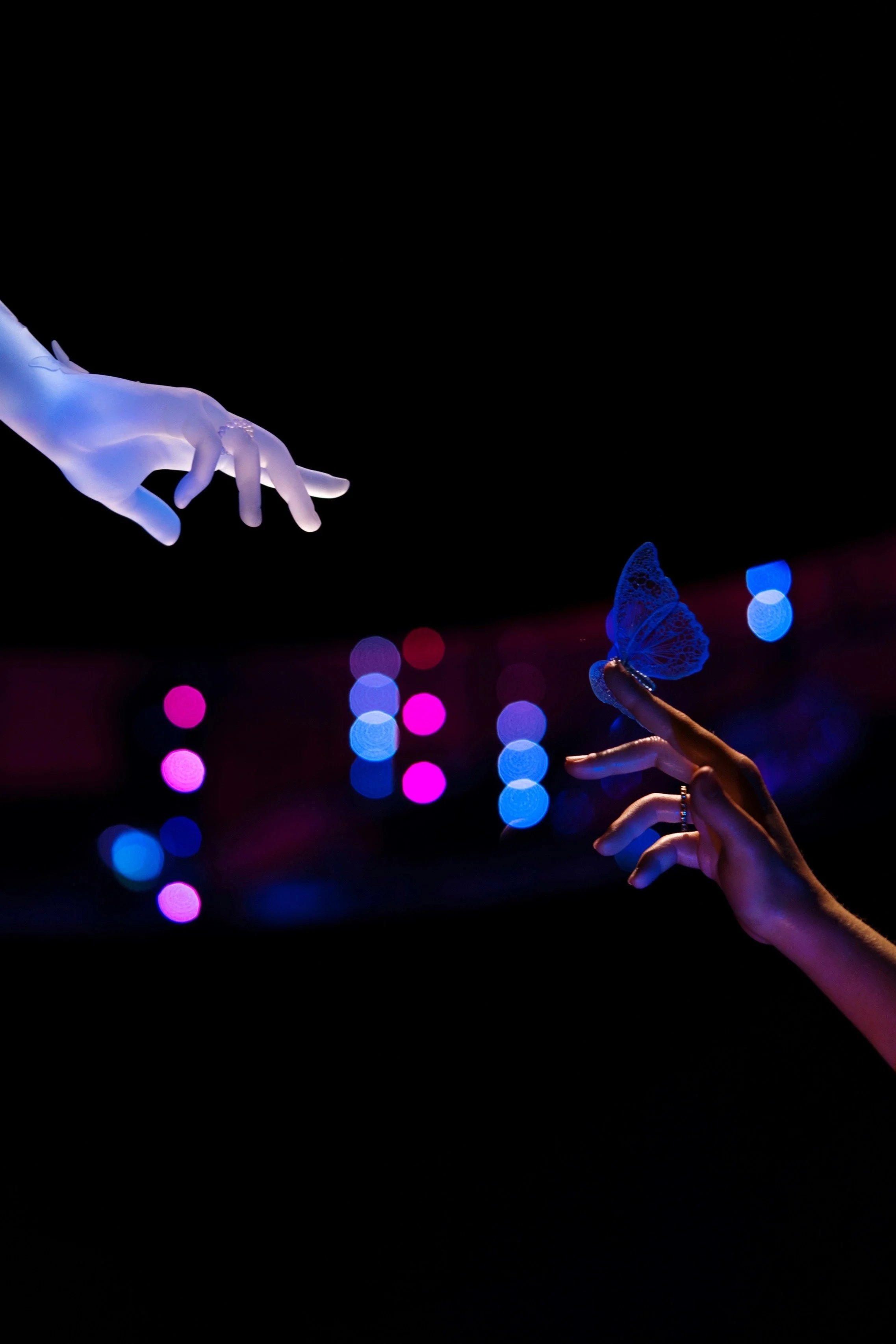 Agentic AI: The New Battlefield for the SOC