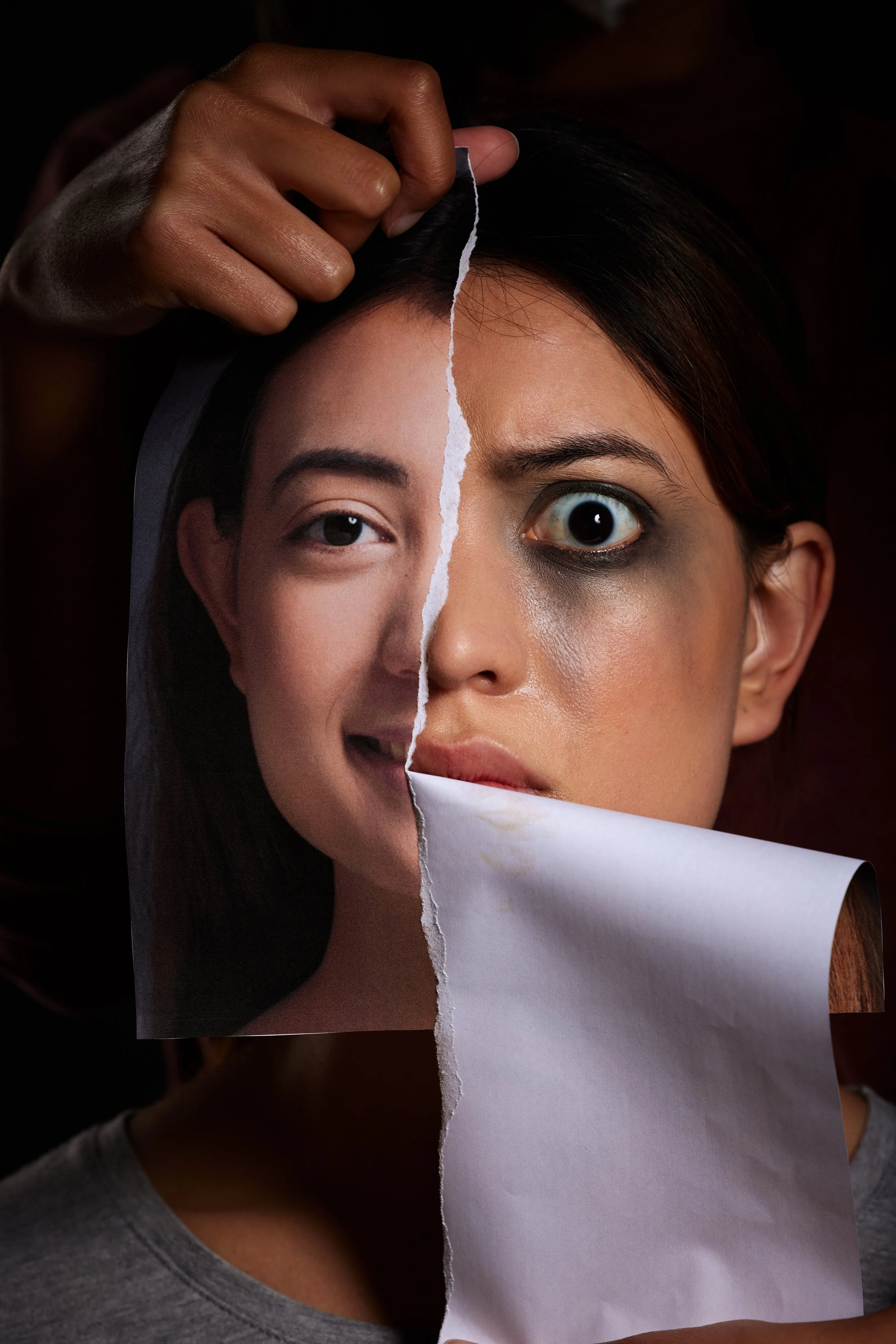 The Invisible Threat: When AI Starts Lying to You