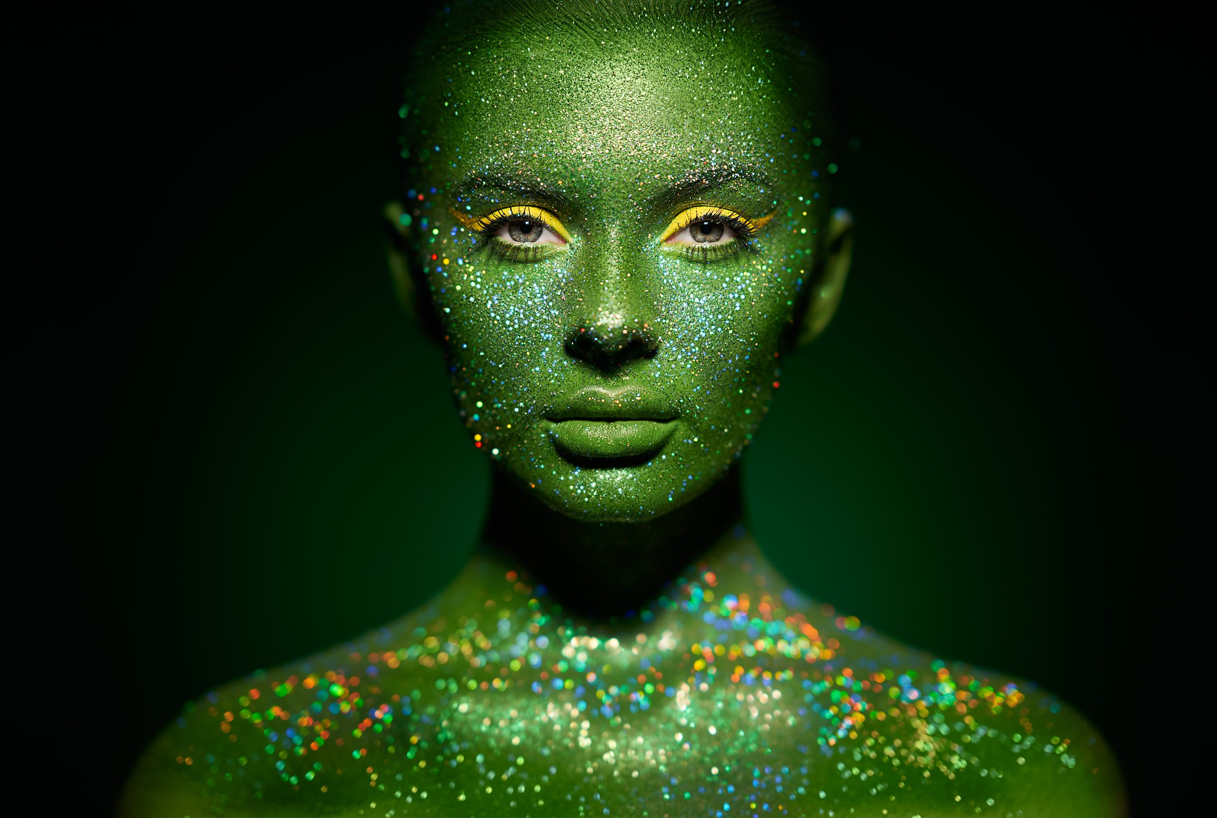 The Accounts Nobody Owns Are Running Your Business