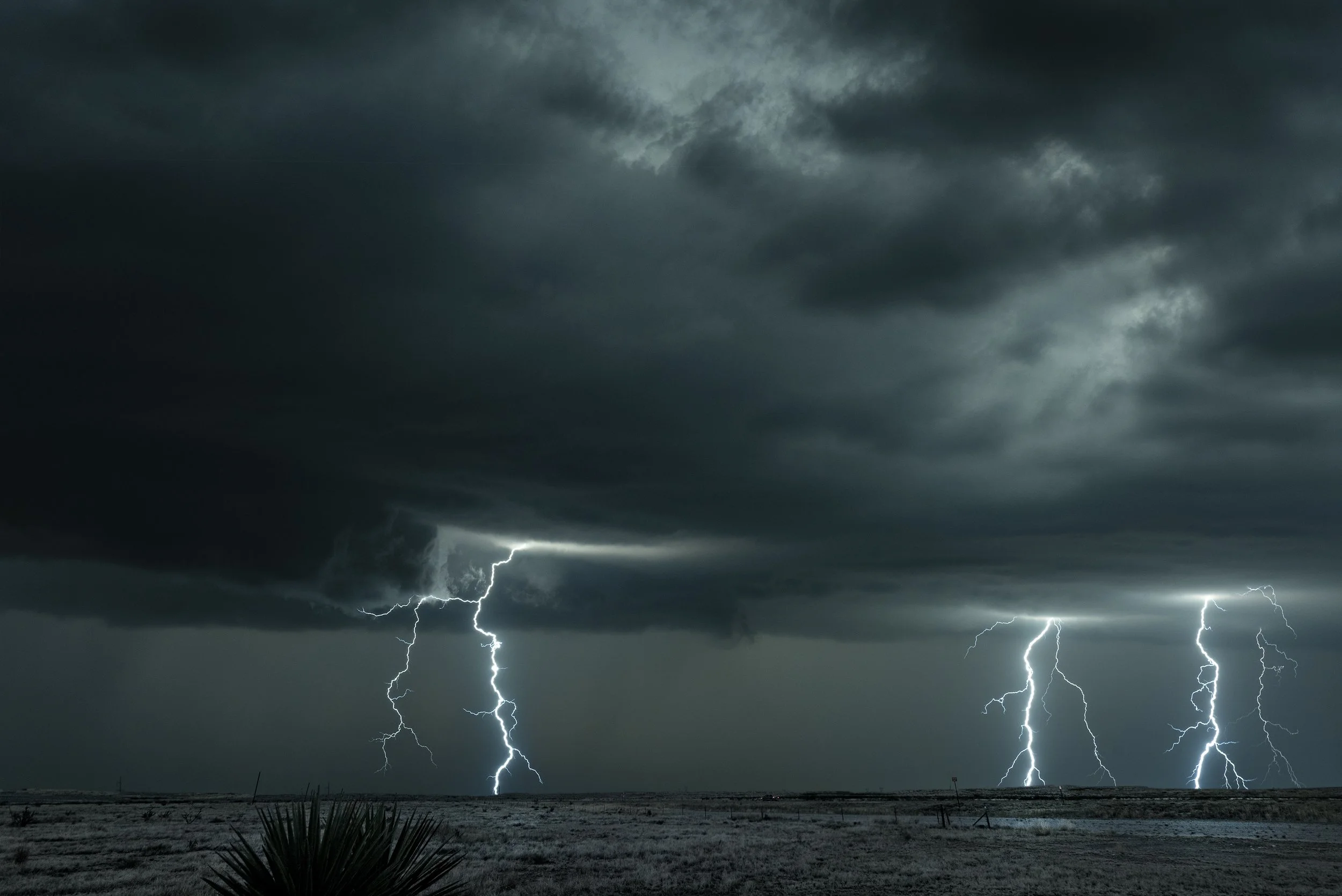 The AI Vulnerability Storm Is Here. Is Your Security Program Ready?