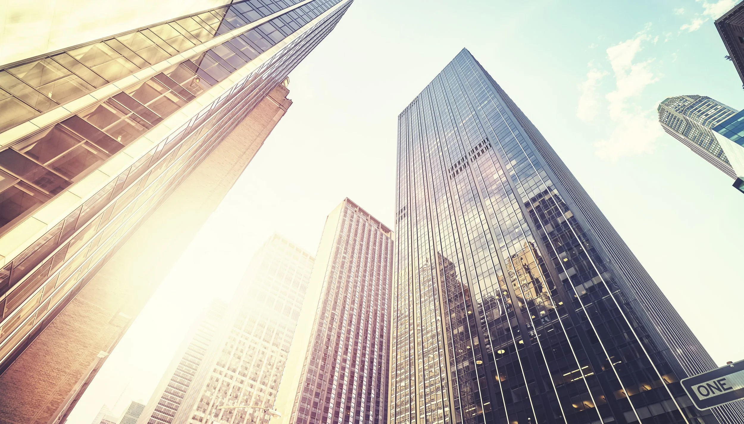 Are You an (NACSA) NCII Entity Without Knowing It?