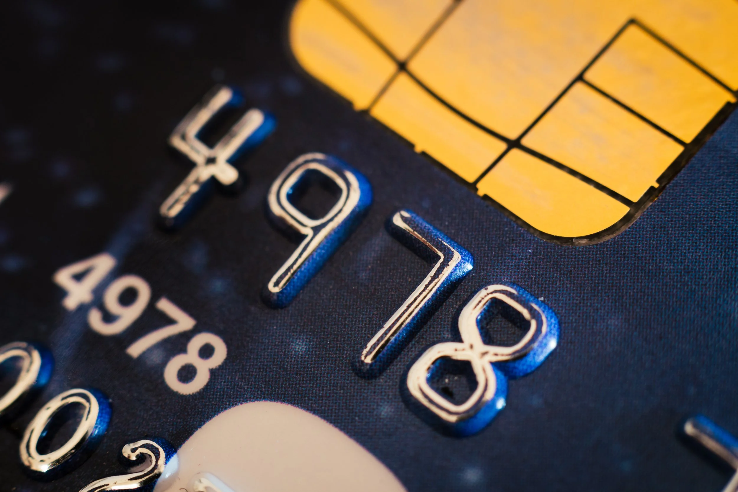 Inside a PCI DSS 4.0.1 Audit: What Assessors Expect