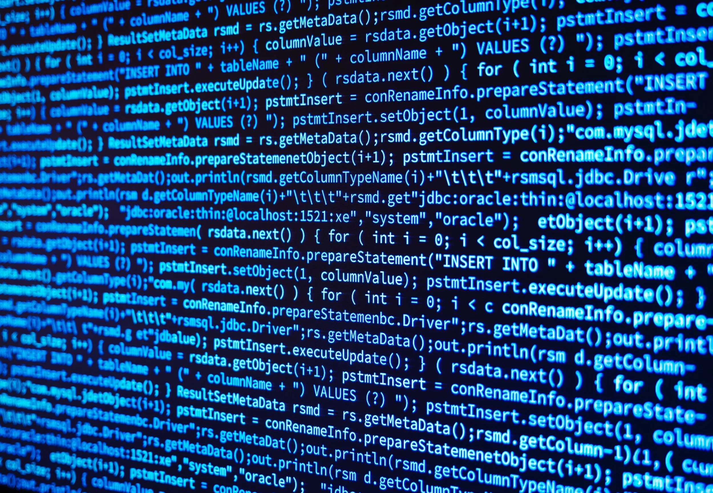 What PCI Counts as a SIEM, and Why Your EDR Does Not