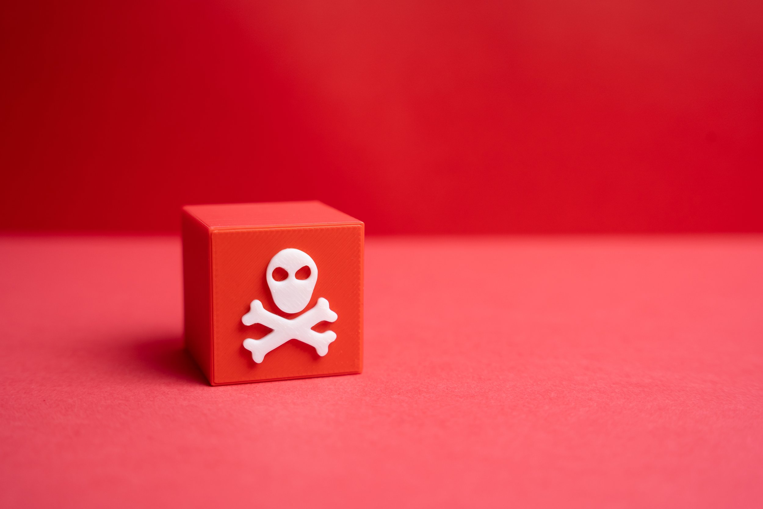 How Ransomware Lands in 2026