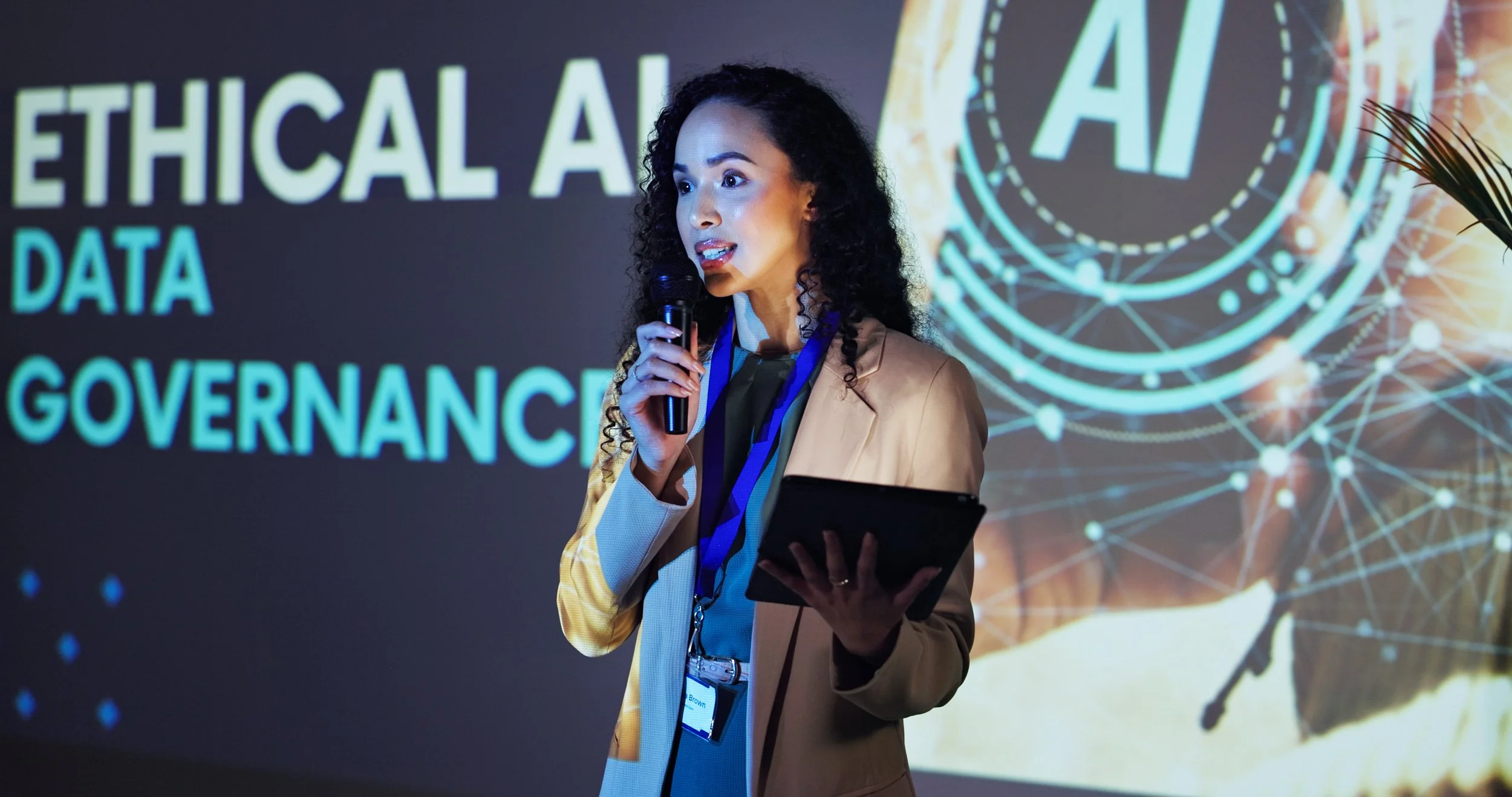 Malaysia's AI Governance Bill and Incident Reporting