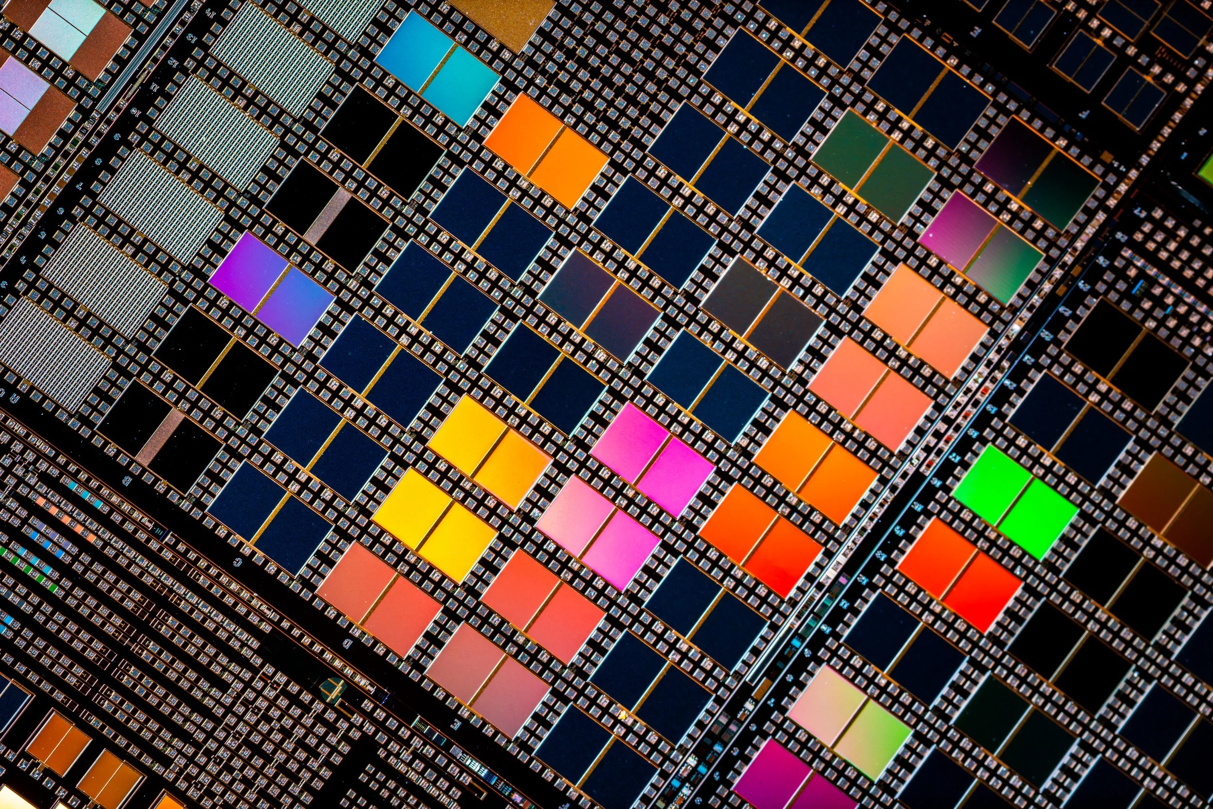 MSSP Case Study: Telemetry Without Detection