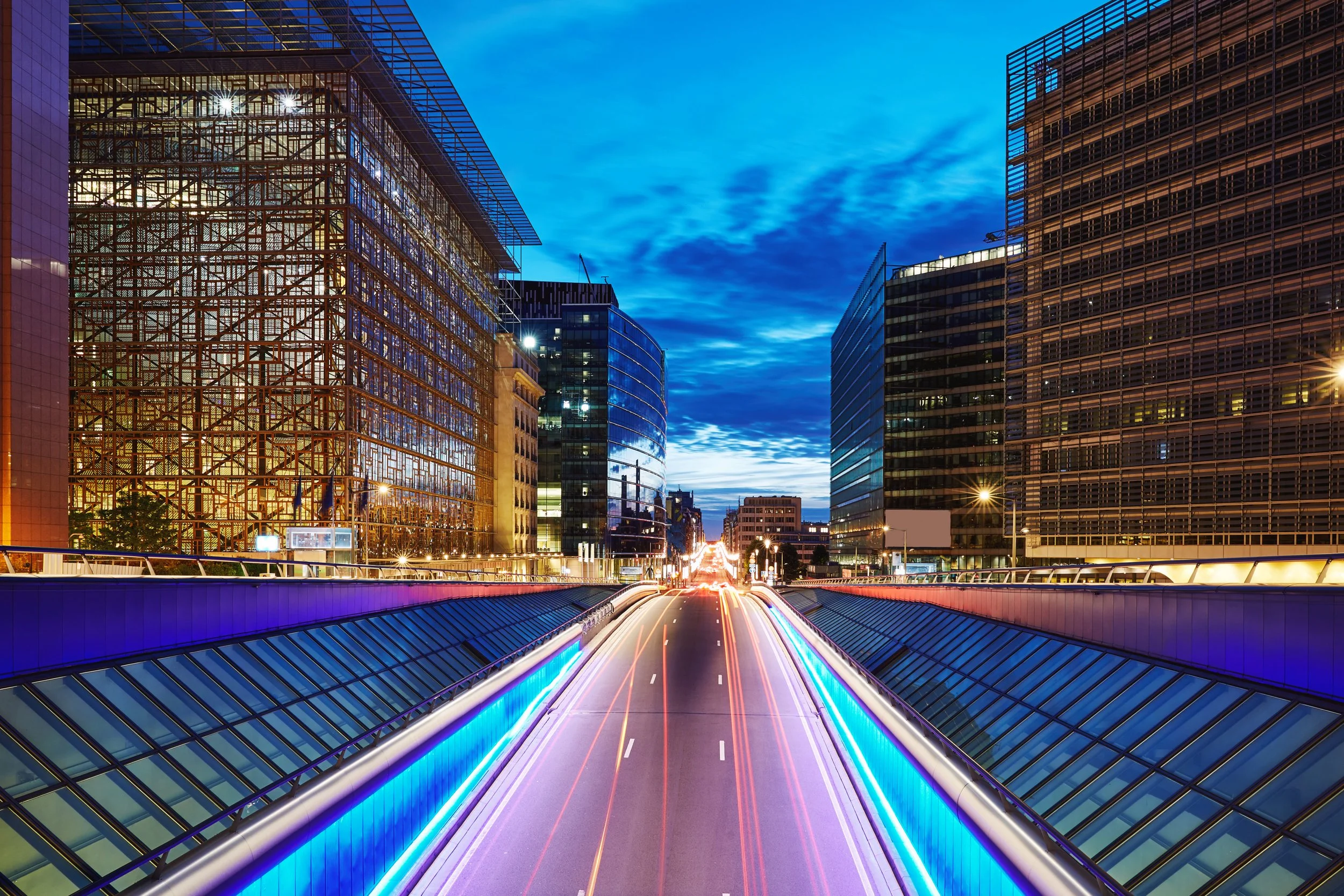 What BNM Requires of Merchant Acquirers