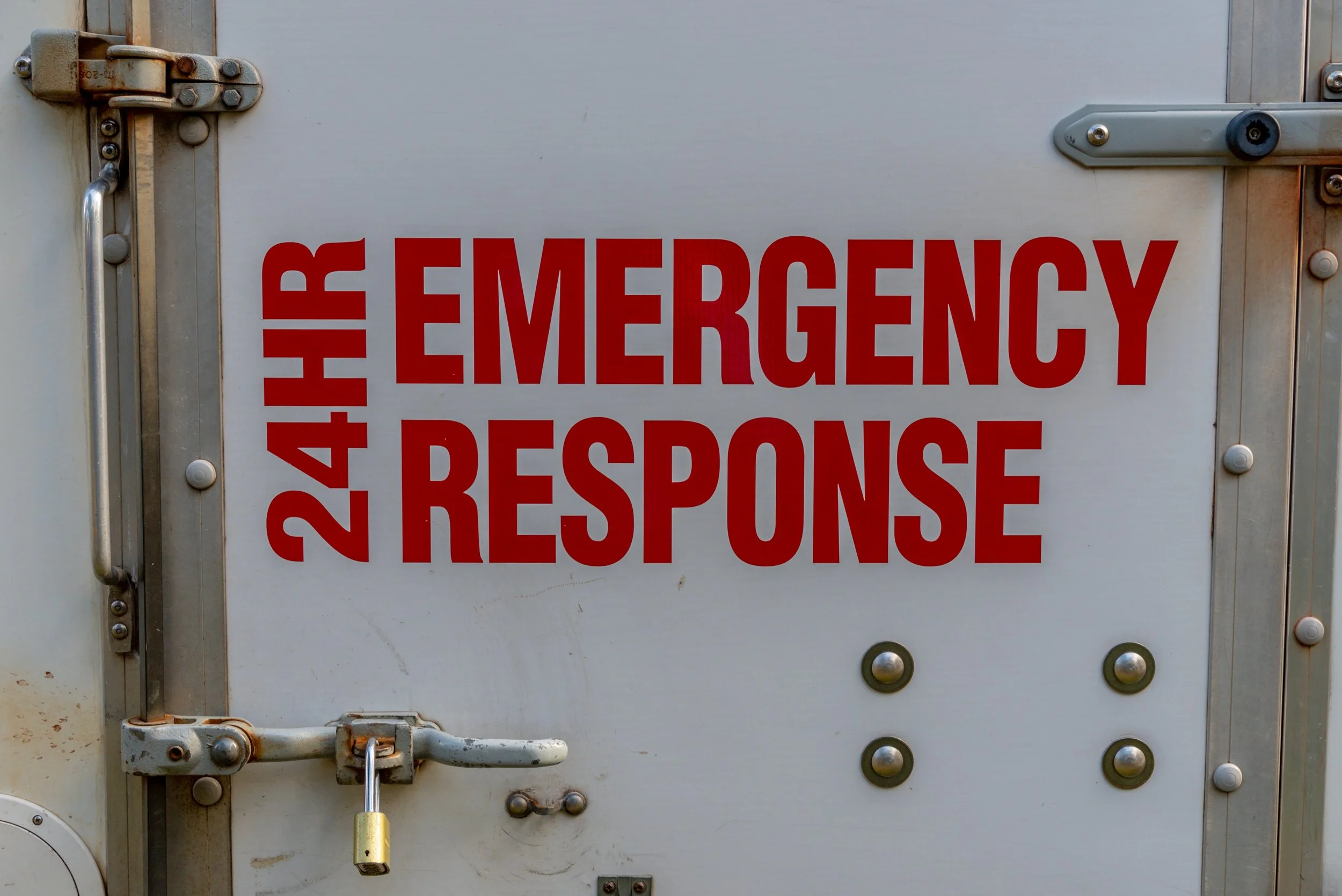 An Incident Response Plan That Works
