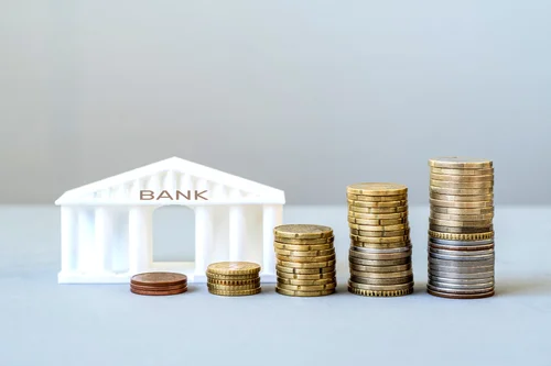Technology risk compliance for regulated banks