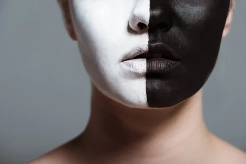 Identity as the security perimeter