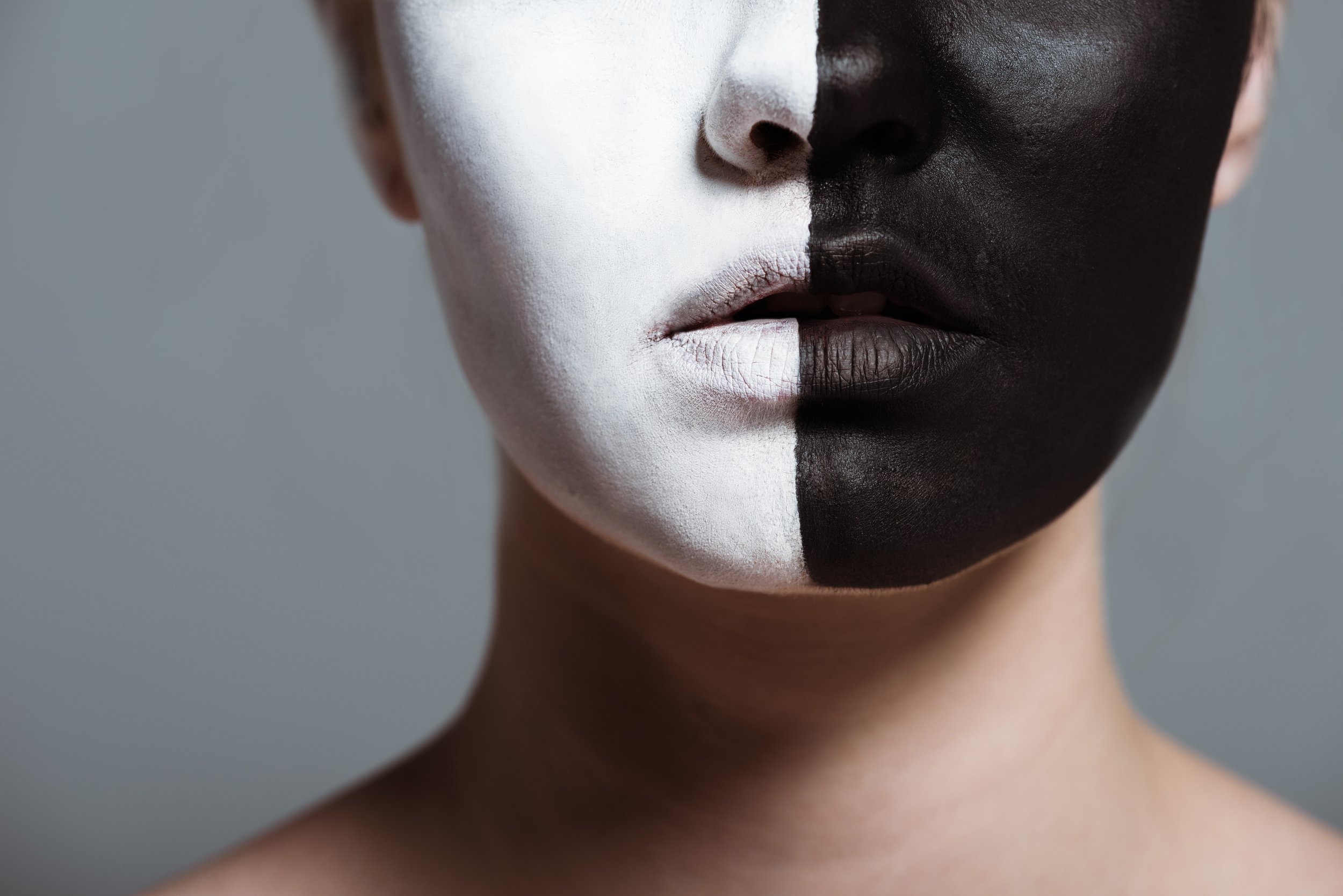 Identity Is the New Perimeter