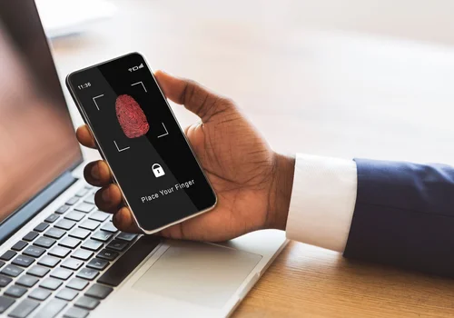 PCI DSS v4.0.1 multi-factor authentication requirements