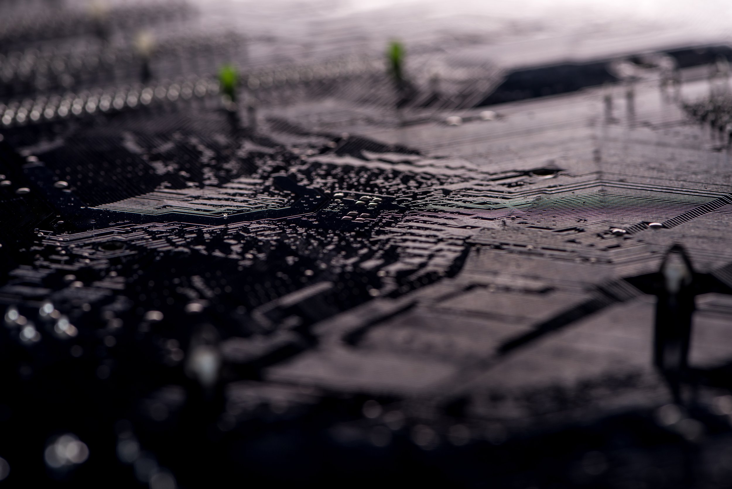 Attack Surface Management, In Practice
