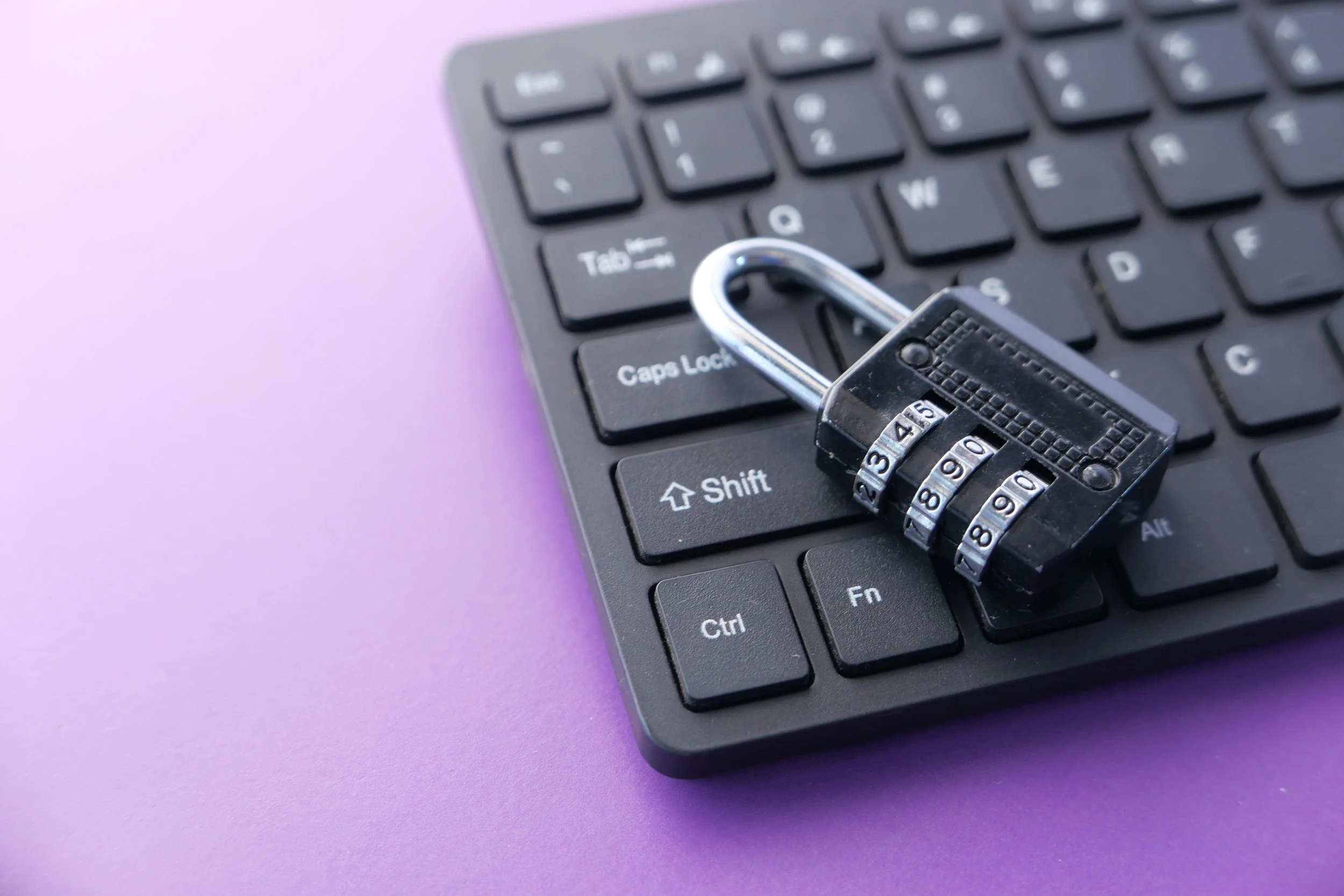 Malaysia's PDPA Amendments: Operational Realities