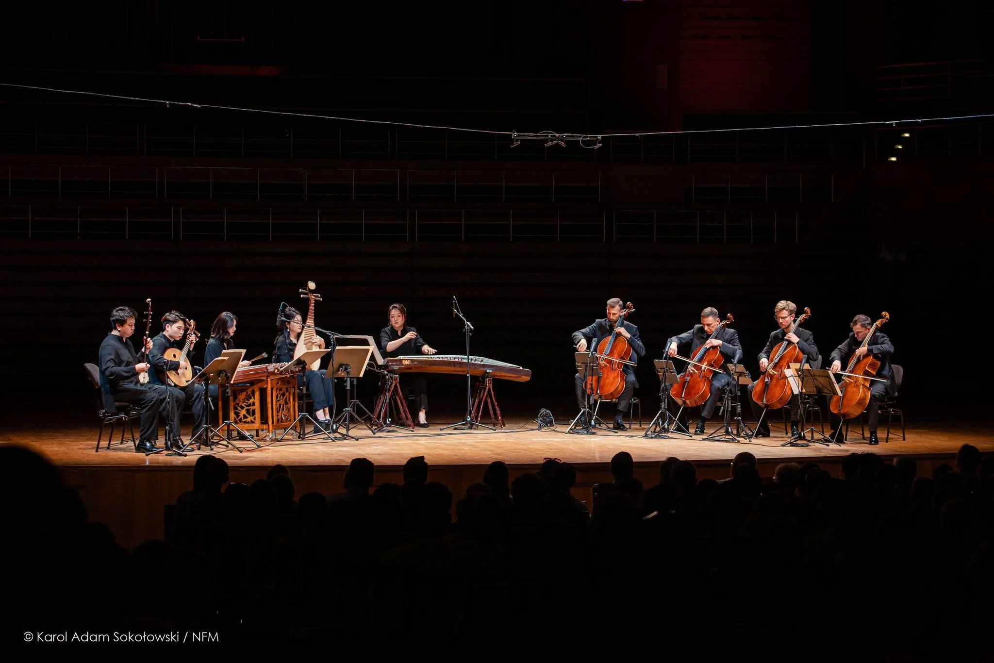 hkco-poland-concert-rendez-vous-6.jpeg