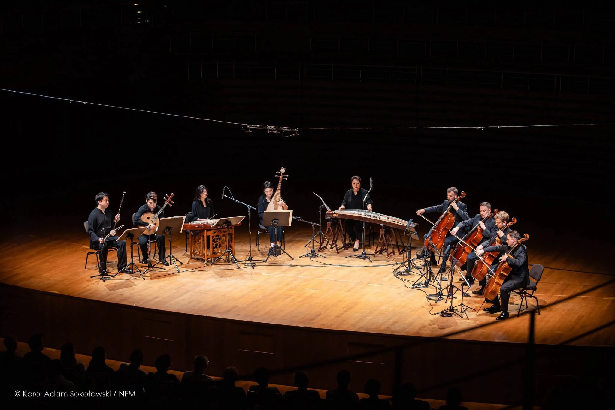 hkco-poland-concert-rendez-vous-1.jpeg