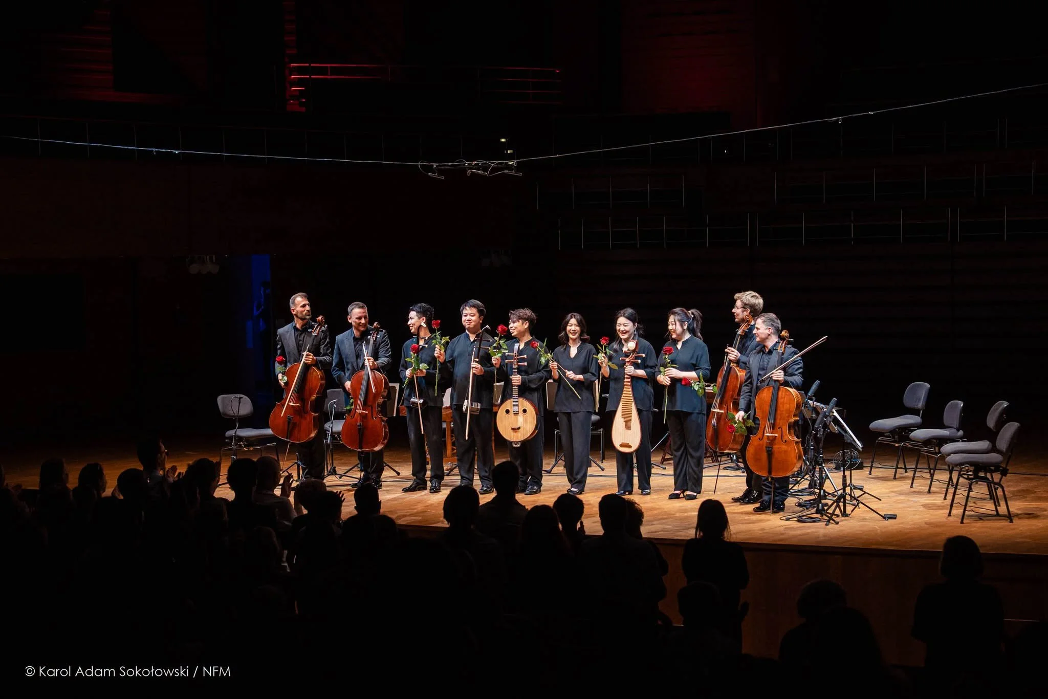 hkco-poland-concert-rendez-vous-5.jpeg