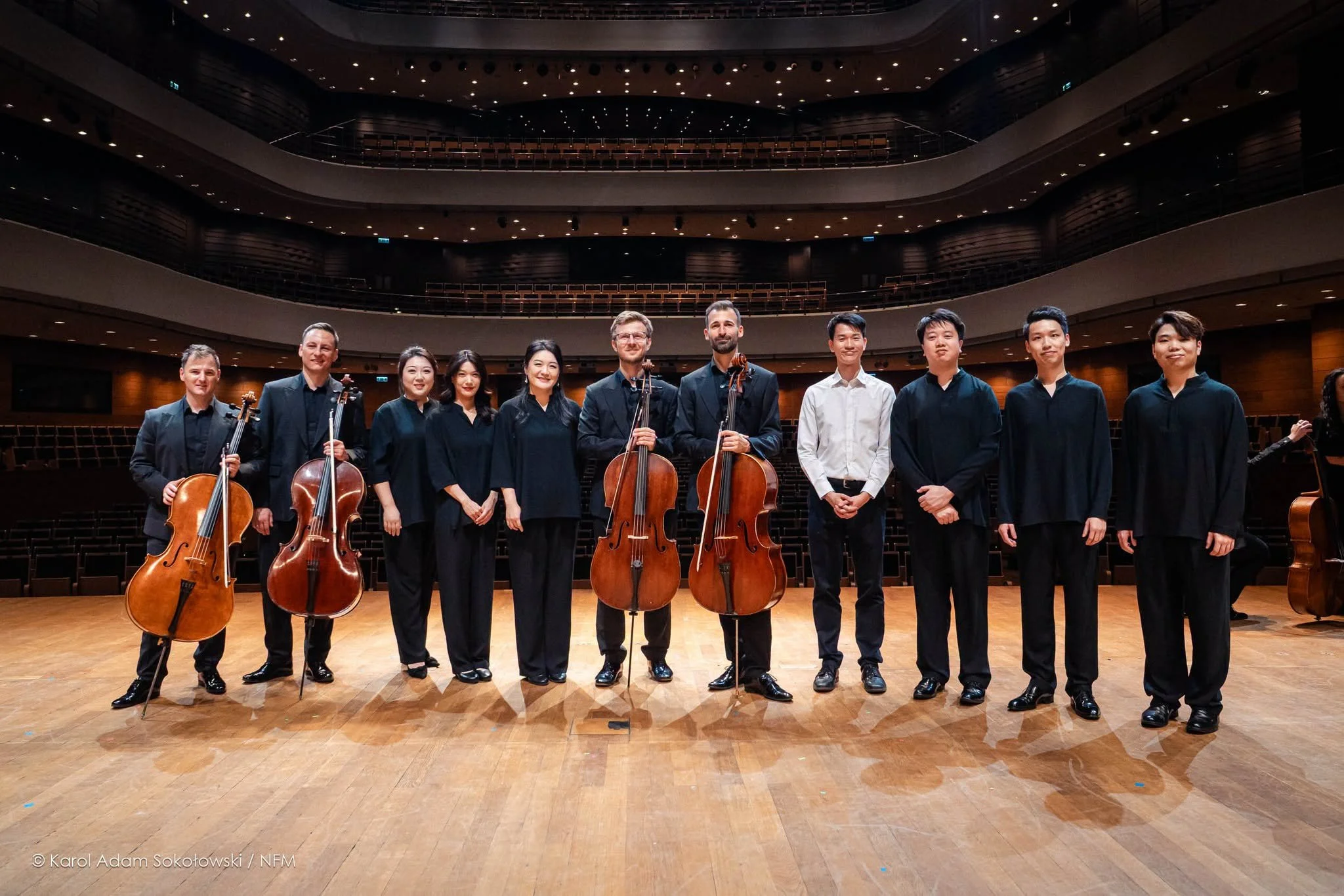hkco-poland-concert-rendez-vous-8.jpeg