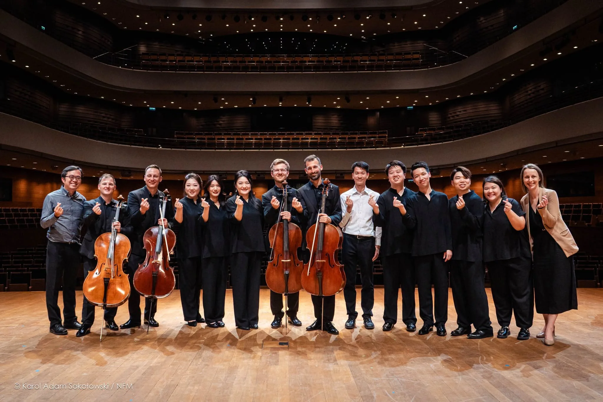 hkco-poland-concert-rendez-vous-4.jpeg