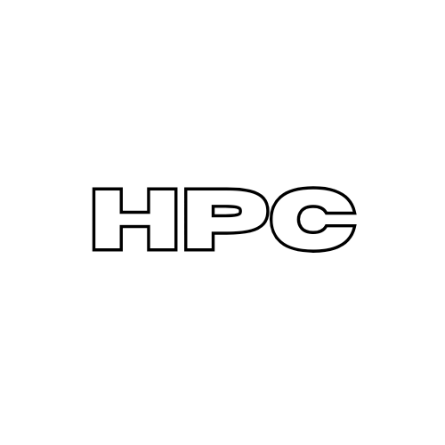 Hunter Performance Coaching