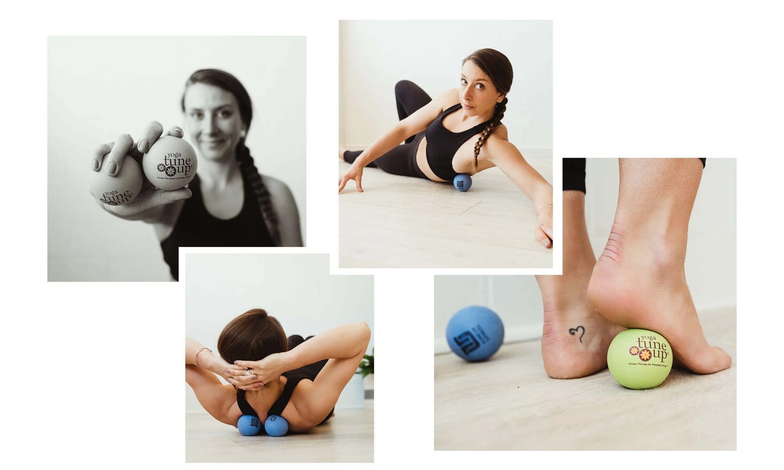 coregeous ball canada