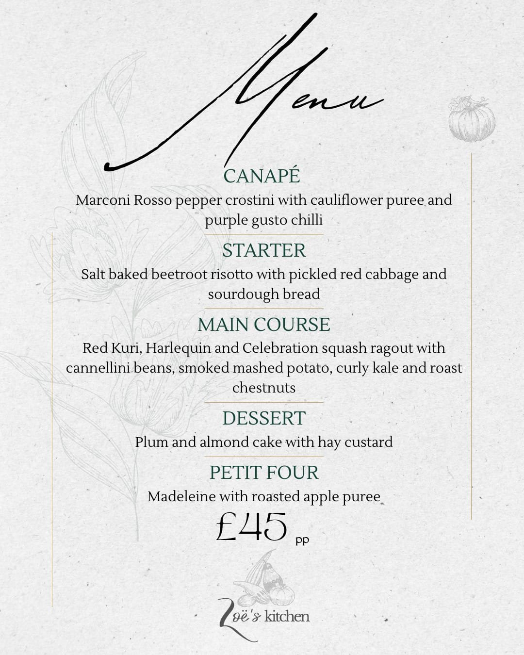 chef supper menu maldon essex farm october 2026.jpg