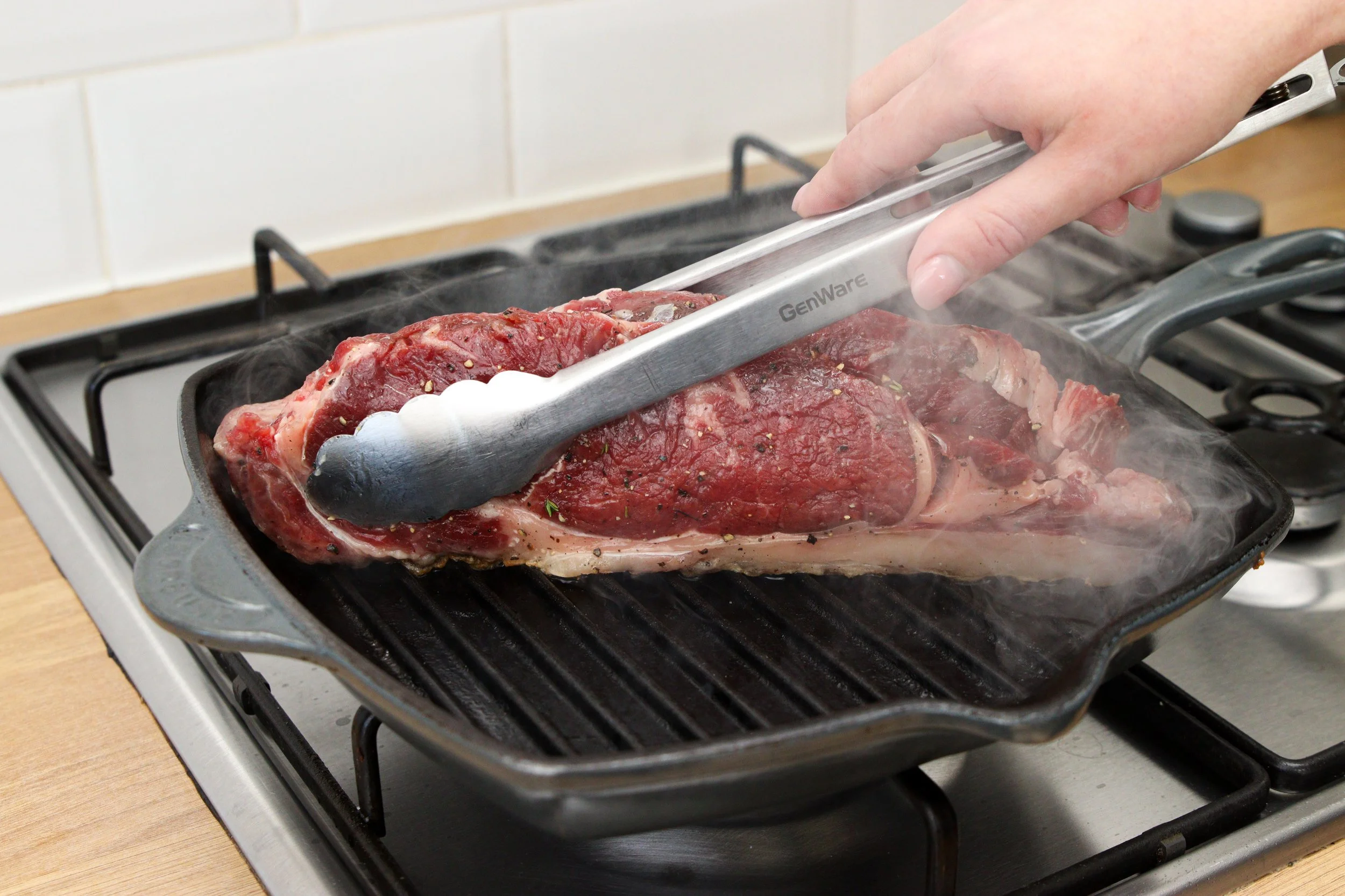 Cooking classes leigh on sea